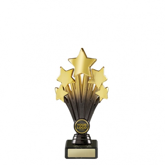 D92A - Trophy Land