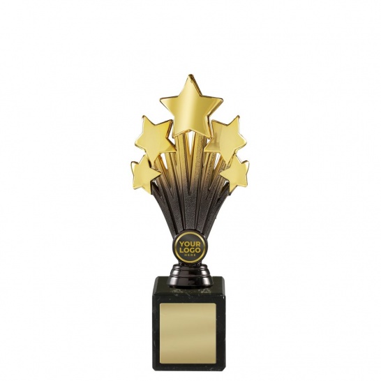 D92B - Trophy Land