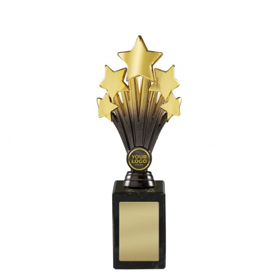 D92C - Trophy Land