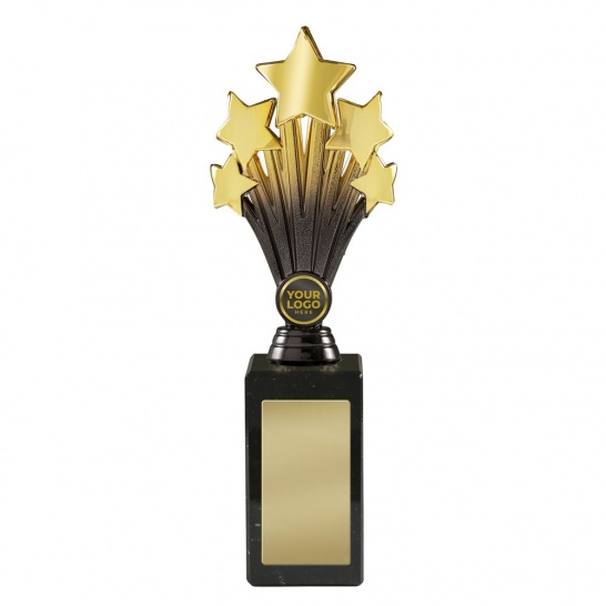D92D - Trophy Land