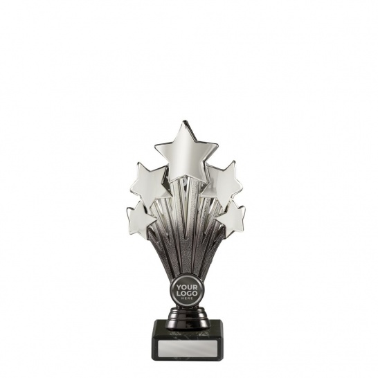 D93A - Trophy Land