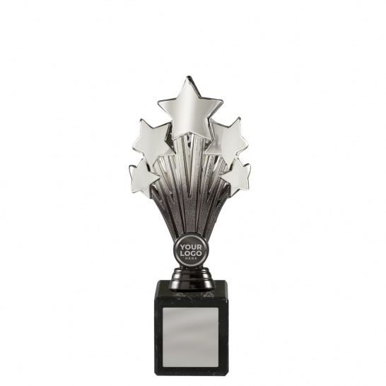 D93B - Trophy Land