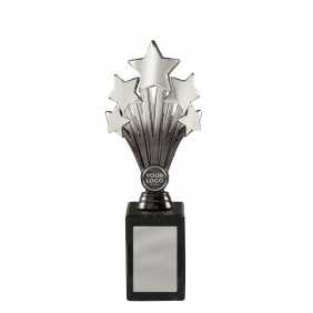 Dance Trophy D93C - Trophy Land