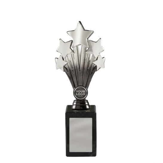 D93C - Trophy Land