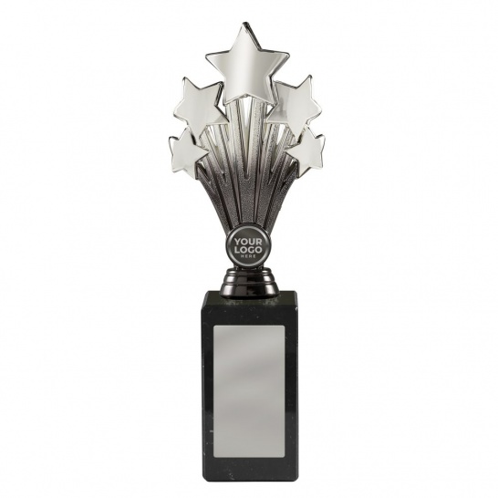 D93D - Trophy Land