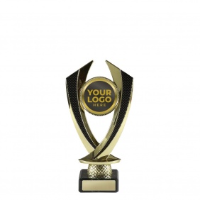 Dance Trophy D94A - Trophy Land