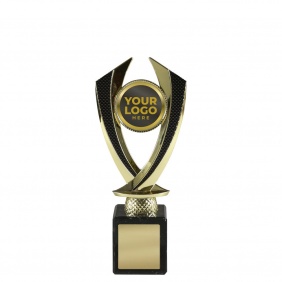 Dance Trophy D94B - Trophy Land