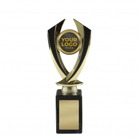 Dance Trophy D94C - Trophy Land