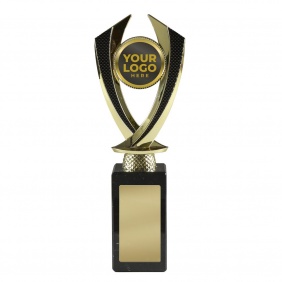 Dance Trophy D94D - Trophy Land