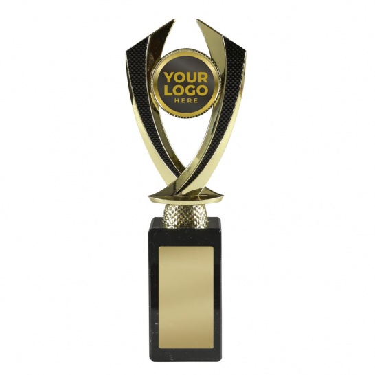 D94D - Trophy Land