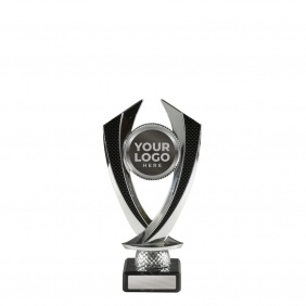 Dance Trophy D95A - Trophy Land