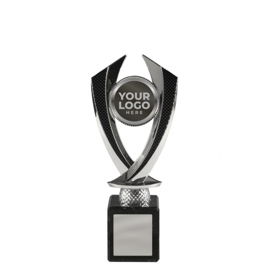 D95B - Trophy Land