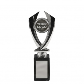 Dance Trophy D95C - Trophy Land