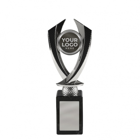 D95C - Trophy Land