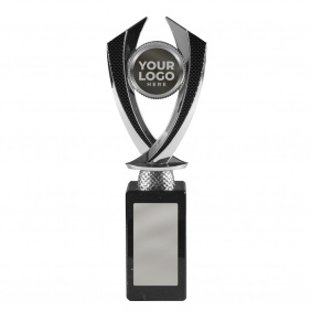 Dance Trophy D95D - Trophy Land