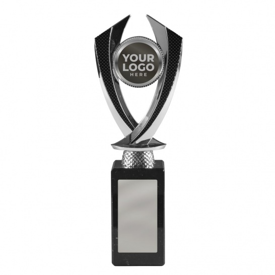 D95D - Trophy Land