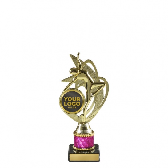 D96B - Trophy Land
