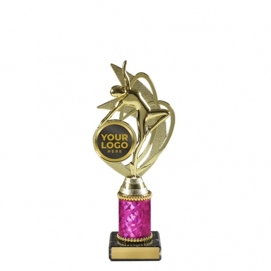 D96C - Trophy Land