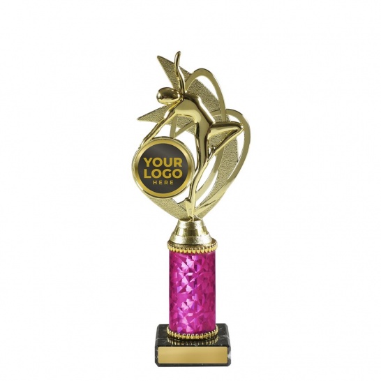 D96D - Trophy Land