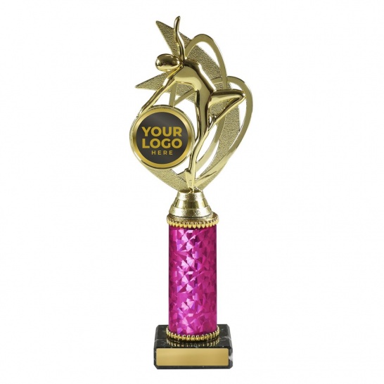 D96E - Trophy Land