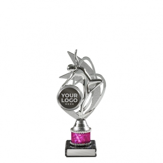 D97B - Trophy Land