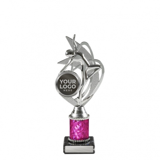 D97C - Trophy Land