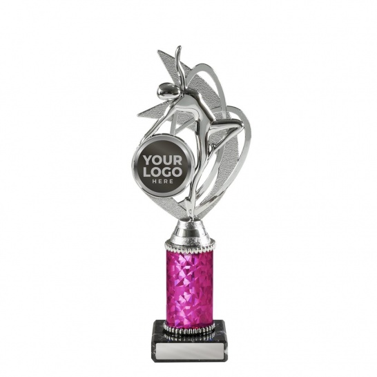 D97D - Trophy Land