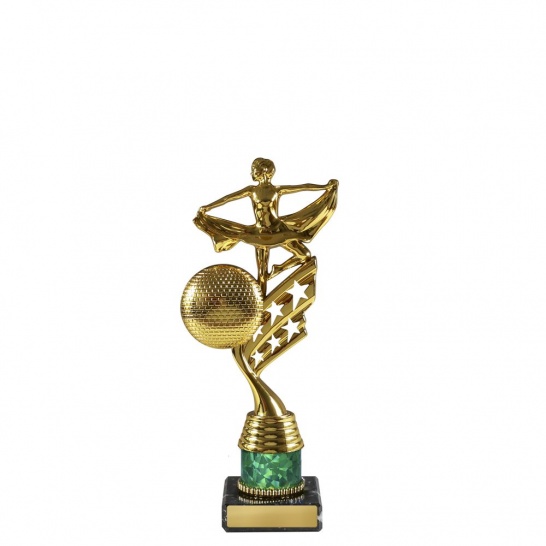 D99B - Trophy Land