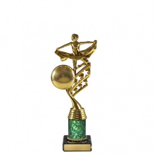 D99C - Trophy Land