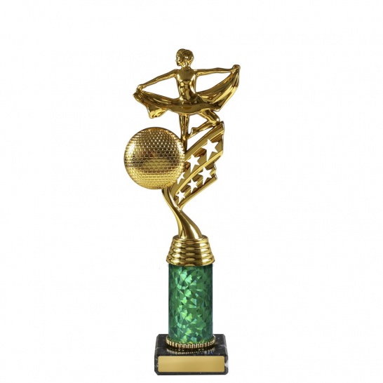 D99D - Trophy Land