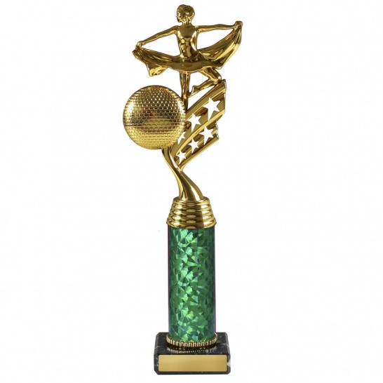 D99E - Trophy Land
