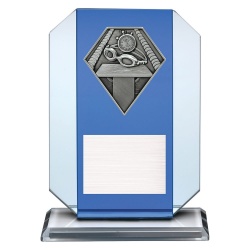 DA802C