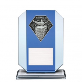 Education Trophy DA805B - Trophy Land