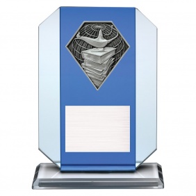 Education Trophy DA805C - Trophy Land