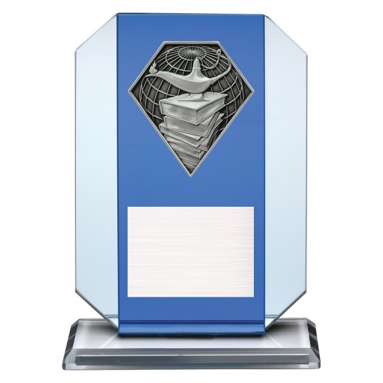 DA805C - Trophy Land