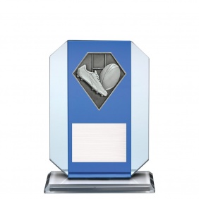 N R L Trophy DA813A - Trophy Land