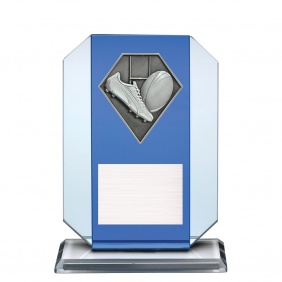 N R L Trophy DA813B - Trophy Land