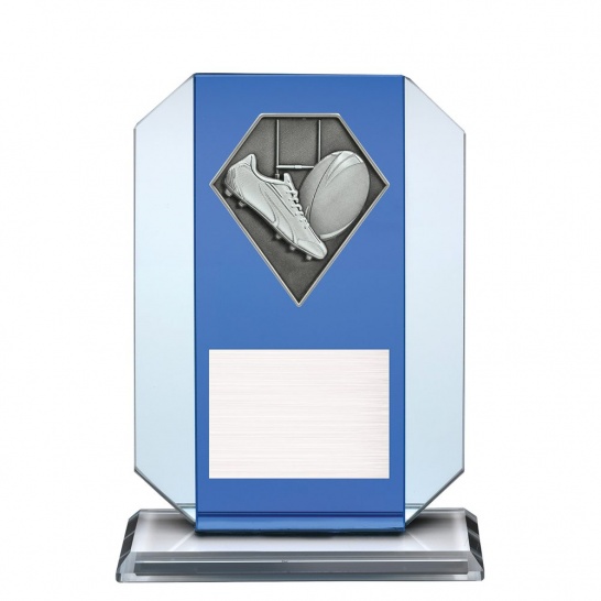 DA813B - Trophy Land