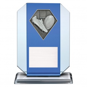 N R L Trophy DA813C - Trophy Land