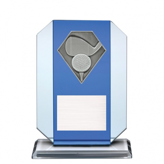 DA817B - Trophy Land