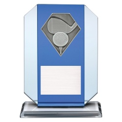 DA817C