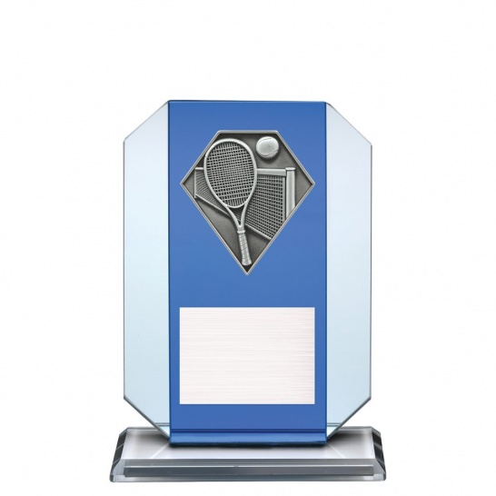 DA818A - Trophy Land