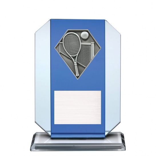 DA818B - Trophy Land