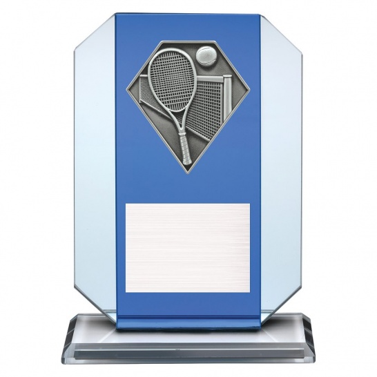 DA818C - Trophy Land
