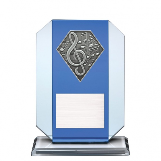 DA821B - Trophy Land