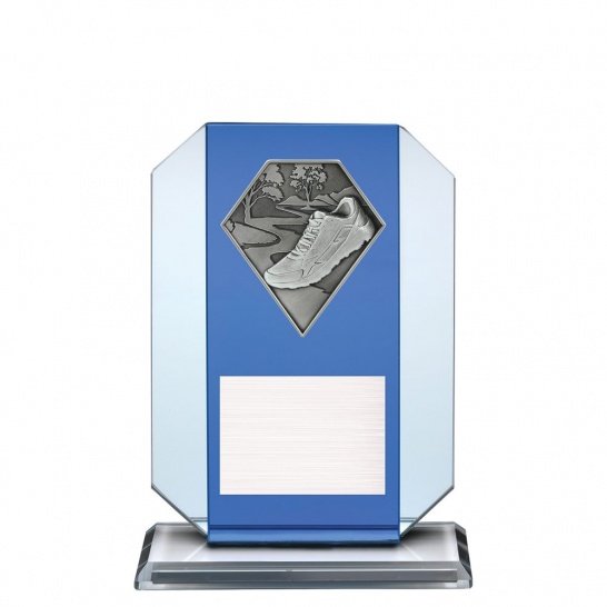 DA825A - Trophy Land