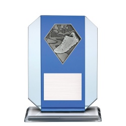 DA825B