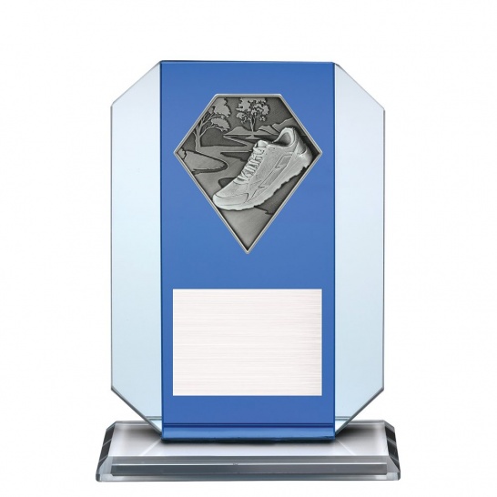 DA825B - Trophy Land
