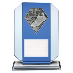 DA825C