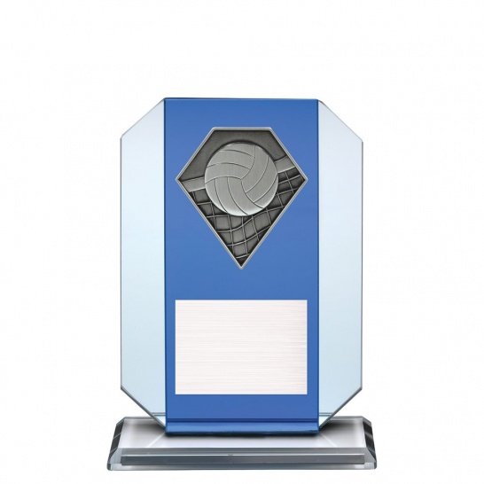 DA827A - Trophy Land